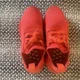 thumbnail image 5 of Adi-das NMD_R Men's Size US 7.5 Solar Red Lace Up Running Shoes, 5 of 6