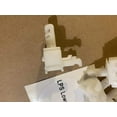thumbnail image 6 of 10 Pack - Self Aligning Vertical Blind Wand Control Part White, 6 of 6