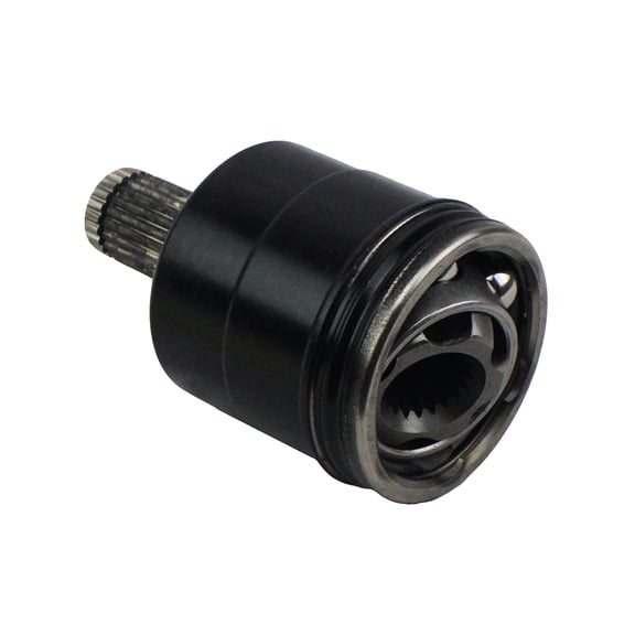 Polaris 2204445 Plunging Joint 2011-2014 EFI EPS Ranger 800 Crew XP