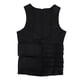 thumbnail image 1 of Mujer Fitness Body Shaper chaleco sudor quema grasa pérdida de peso cintura entrenador ShapewearS, 1 of 8