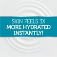 thumbnail image 4 of Curel Hydra Therapy In Shower Lotion, Itch Defense Body Moisturizer with Advanced Ceramide Complex, Vitamin E, & Oatmeal Extract, Helps to Repair Moisture Barrier, 12 Ounce (Pack of 2), 4 of 10