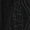Black, variant on LWavelet Lace Long Sleeve Blouse Womens Plus Size Stylish Easy to Match Daily Casual Loose Fit Top White L