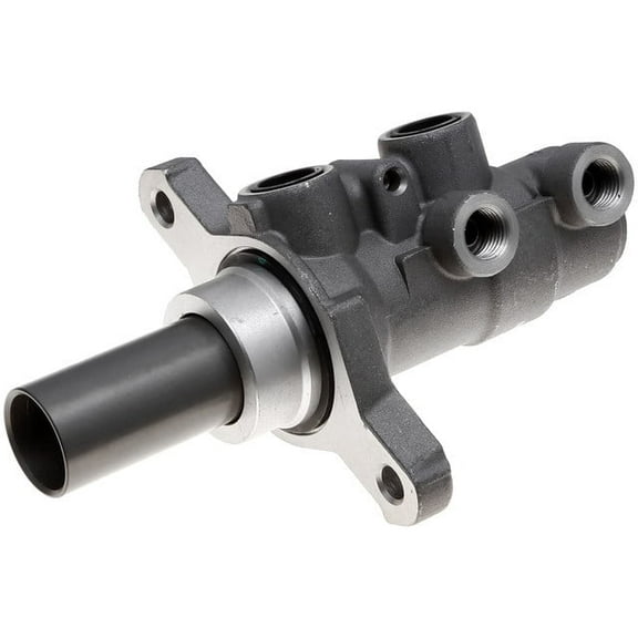 Raybestos Brakes MC391573 Master Cylinder