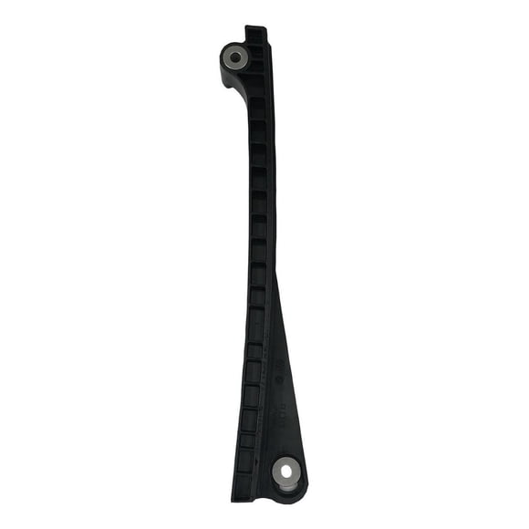 Guia Cadena Distribucion Larga CARTEK 9-5430
