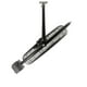 thumbnail image 5 of Ventilador de Pared y Techo Narvik Modelo NA-CW20 20'' con Control Remoto, 5 of 11