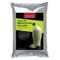 thumbnail image 1 of Cappucine Mélange pour Frappé Latte au Matcha 3 Lb, 1 of 6