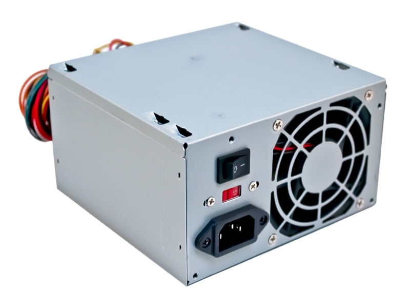 EMACHINES T2984 VIDEO DRIVER DOWNLOAD