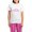 With Pink Pant, variant on CafePress - My Sister Has The Best Sister Pajamas - Women's Short Sleeve Print T-Shirt and Pants Light Cotton Pajama Set