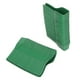thumbnail image 1 of Cuchara De Alimentación Para Loros, Cuchara Para Comedero De Pájaros, Portátil, Multiusos, A Prueba De Salpicaduras Para Loros OTVIAP Hand Food Feeding Tableware, 1 of 8