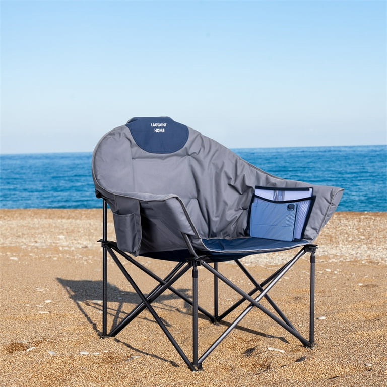 Oversized lawn chair on sale walmart
