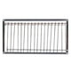 thumbnail image 4 of Puerta de entrada para palomas Suministros para la cría de aves Nido para pájaros Jaula nido fácil de instalar 50cm, 4 of 9