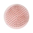 thumbnail image 3 of KLKCMS Comb Making Supplies arts candle Craft Decor ear, 3 of 4