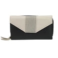 thumbnail image 1 of Eastern Counties Leather Sac à Main en Cuir Sofia, 1 of 3