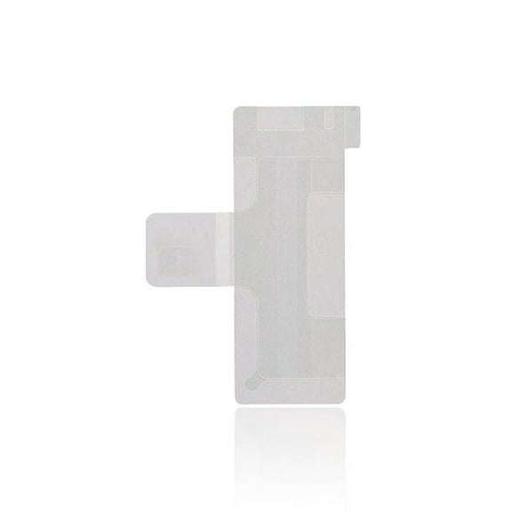 Replacement Battery Tape Compatible For iPhone 4S
