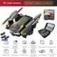 thumbnail image 1 of Nuevo Dron G6 8k 5g profesional Hd flujo óptico Cámara Dual evitación de obstáculos Drone Gps cuatro rotor helicóptero Rc distancia 5000m, 1 of 4