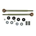 thumbnail image 2 of Skyjacker SKY Sway Bar Components - SBE5954, 2 of 2