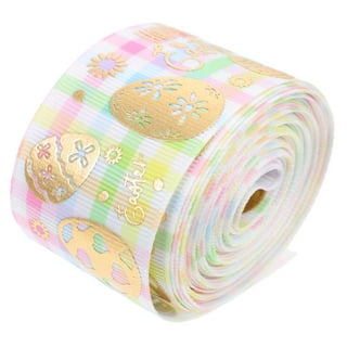 Kawaii Washi Tape Sets