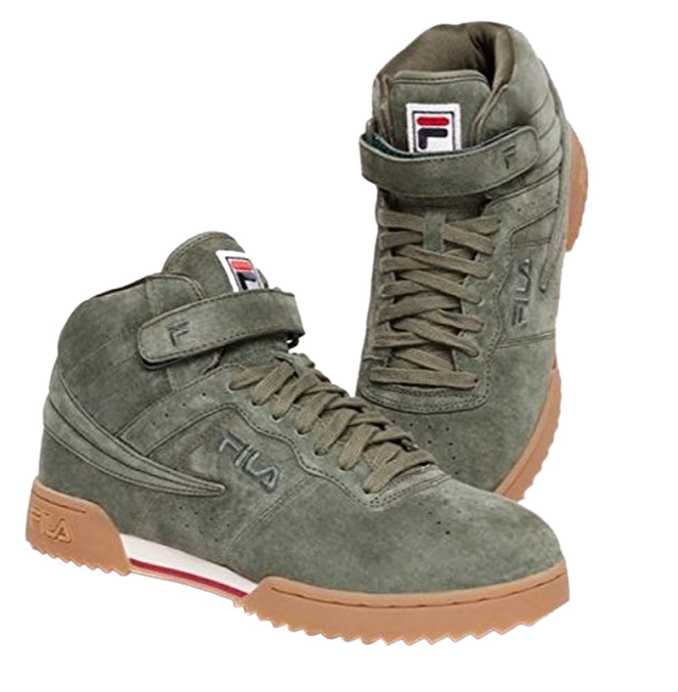 fila inspell 6