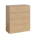 thumbnail image 3 of MOBI Cómoda Cajonera Amal para Recámara, 3 of 5