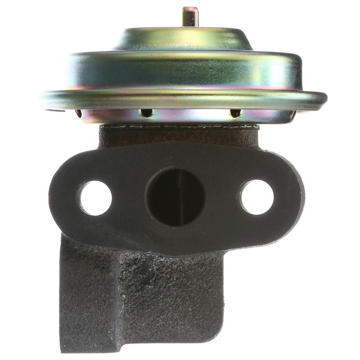 EGR Valve Fits select: 1995-1998 FORD RANGER, 1995-1997 FORD EXPLORER
