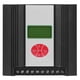 thumbnail image 1 of Wind and Solar Energy Hybrid Controller LCD Display Screen for Generator 600W/300W DC24V, 1 of 5