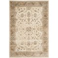 thumbnail image 3 of Safavieh Vintage Stone Traditional Rug - 5'3" x 7'6", 3 of 5