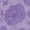 Purple Floret, variant on Gynky Travel Duffle Bag for Women Floral Weekender Bags with Shoe Compartment Carry on Overnight Bag Gym Tote Duffel Bag with Wet Pocket Hospital Bags for Travel Essentials