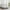 Gray, variant on Modway Lindsey Modern Performance Velvet Twin Platform Bed - Dusty Rose Pink