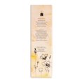 thumbnail image 3 of Difusor Reed Pre de Provence Heritage Persimmon 90 ml, 3 of 7