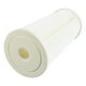 thumbnail image 3 of Cartucho ROTOPLAS Hydro-net Para Filtro Jumbo Modelo 300001, 3 of 4