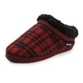 thumbnail image 4 of MUK LUKS Women's Colette Bootie Slippers, 4 of 8
