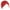 Watermelon Red, variant on XIMIN Sun Head Wraps for Women Fashion Turbans Knot Pre Tied Bonnet Cap Headwraps Hats Breathable Head Wraps Turbans Bandana Headwrap