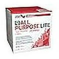 thumbnail image 3 of USG LITE JOINT CMPOUND 3.5G (Pack of 1), 3 of 3