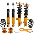 thumbnail image 6 of Maxpeedingrods Suspension Coilovers For Scion TC 11-16 MaXpeedingrods Full Dampening Adjustable, 6 of 6