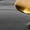 Black / Gold Knob, variant on Tramontina 13.6" x 9.6" Ceramic Covered Bakeware with Stainless Steel Knob (Choose Color)