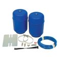 thumbnail image 4 of Firestone Industrial Helper Spring Kit 4186 Coil-Rite; Air Spring; Mounts Inside Coil Spring; 500 to 1000 Pound Leveling Capacity; Adjustable from 5 to 35 PSI; Polyurethane, 4 of 5
