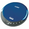 Coby CX-CD109 CD Player