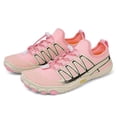 thumbnail image 4 of Hiking Barefoot Shoes Non-Slip Healthy Breathable Trail Running Wide Toe Water Shoes Women Men, 4 of 11