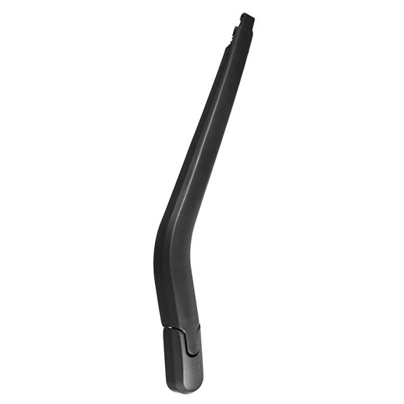 QIDITONG Rear Windshield Wiper Replacement Rear Wiper Arm Blade Windshield Wiper Blade Rear Windshield Wiper Arm Blade Rear Windshield Wiper Part Compatible for Toyota 4Runner 03-2009
