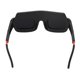 thumbnail image 3 of High quality YZ06 welding dimming glasses special protective glasses for argon, 3 of 5