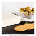 thumbnail image 4 of Queso tipo panela Covadonga en rebanadas 400 g, 4 of 4