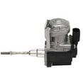 thumbnail image 3 of Actuador turbo electrónico alta resistencia 7059738 Metal resistente Entrada de aire fuerte Construcción duradera para automóvil ANGGREK Otros, 3 of 8