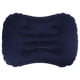 thumbnail image 4 of Almohada inflable NikouMX de viaje con parte trasera de cintura, 4 of 8