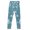 Multicolor A, variant on NFTIGB Seamless Butt Lifting Women Workout Leggings High Waist Tummy Control Running Fitness Pants M SL412