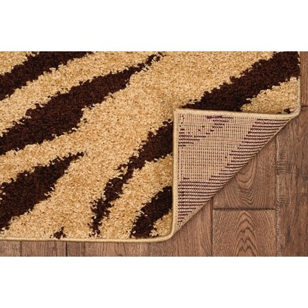 8X10 MOROCCAN SAHARA - FRENCH