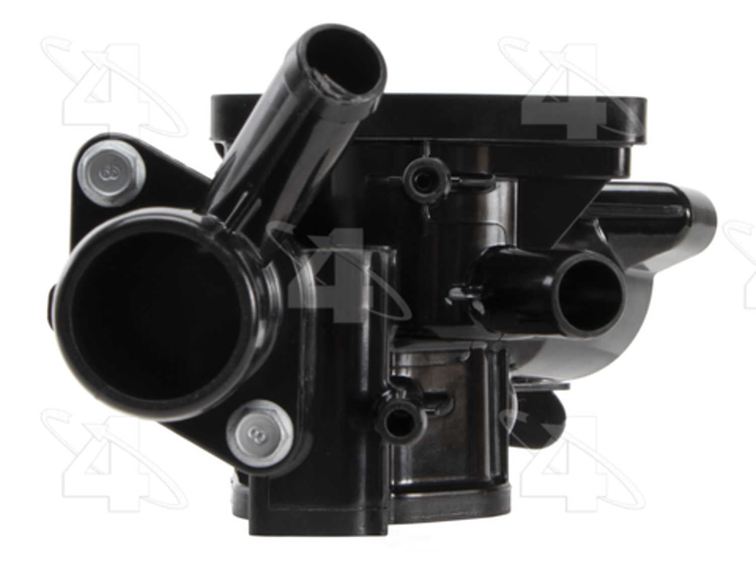 Murray Climate Control 86288 Engine Coolant Thermostat Housing