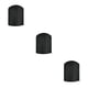 thumbnail image 2 of Wosthever Cubierta impermeable para muebles de jardín - Durable y fácil de almacenar para mesas redondas Cubiertas para muebles de jardín Type1 NO1, 2 of 6
