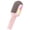 Pink, variant on Handled Karaoke Machine Portable Bluetooth Speaker for Home Party & Gifts for Adults, Kids, Boys & Girls Blue
