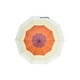 thumbnail image 1 of Sombrilla De Macana La Merced Baston Semiautomático Multicolor, 1 of 3