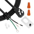 thumbnail image 1 of Kit de cables de alimentación Range Hood HILICTOKT HCK44 para Kenmore, Broan, 1 of 7